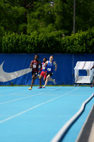 ILTK26_400M_F20013