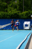 ILTK26_400M_F20011