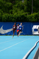ILTK26_400M_F20014