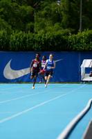 ILTK26_400M_F20015