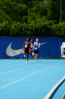 ILTK26_400M_F20016