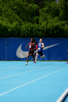 ILTK26_400M_F20019
