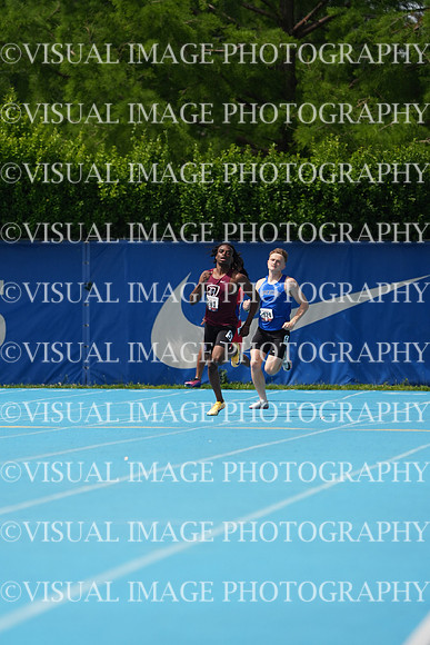 ILTK26_400M_F20023