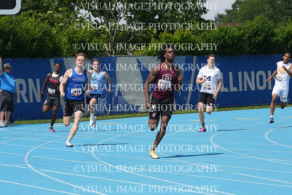 ILTK26_400M_F20021