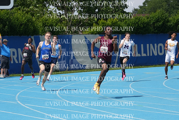 ILTK26_400M_F20022