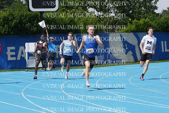 ILTK26_400M_F20024