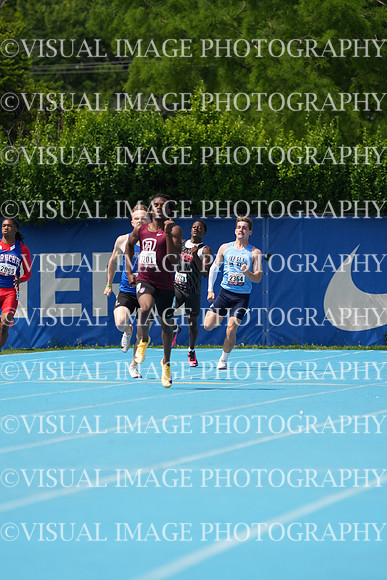 ILTK26_400M_F20027