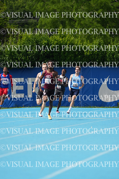 ILTK26_400M_F20026