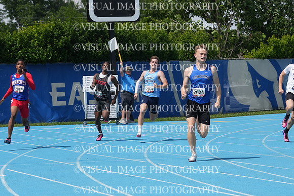 ILTK26_400M_F20025