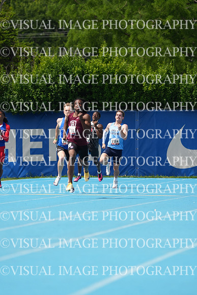 ILTK26_400M_F20028
