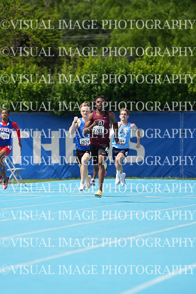 ILTK26_400M_F20034