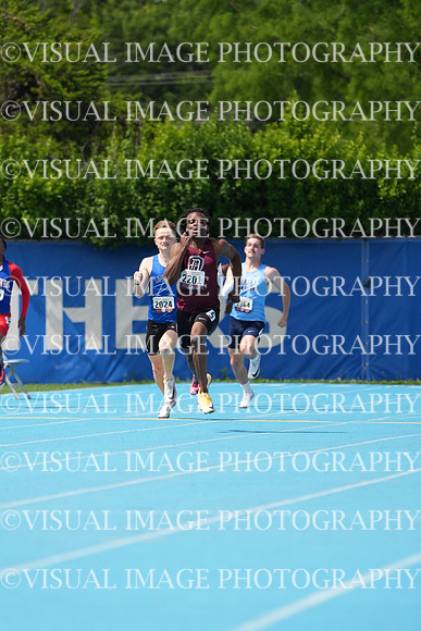 ILTK26_400M_F20033
