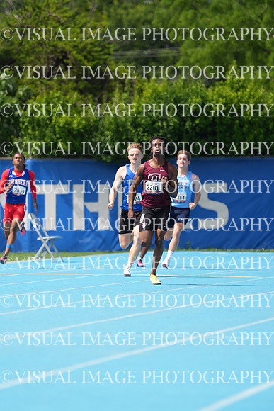 ILTK26_400M_F20036