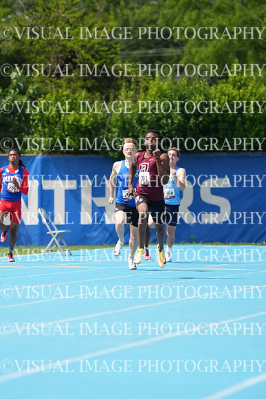 ILTK26_400M_F20038
