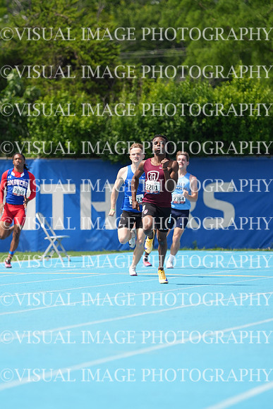 ILTK26_400M_F20037