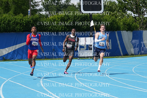 ILTK26_400M_F20039