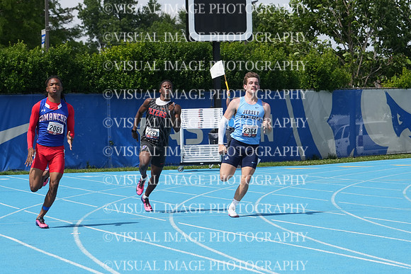ILTK26_400M_F20040