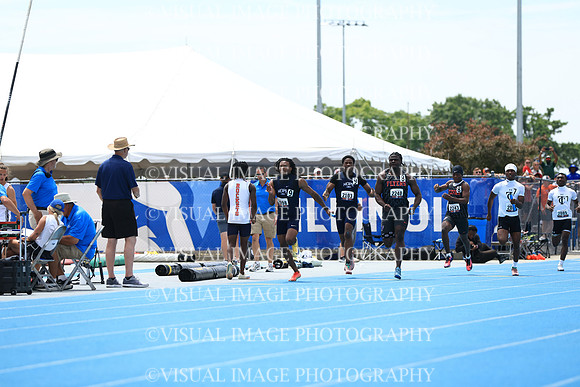 IHSA0758