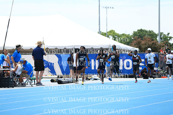 IHSA0760