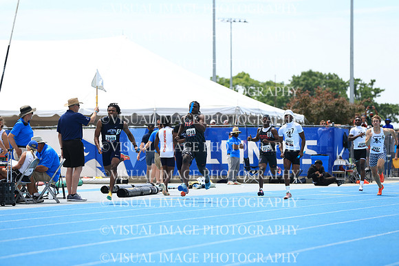 IHSA0762