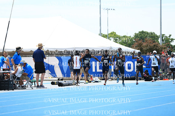 IHSA0759