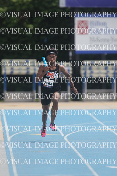 ILTK26_4X2R_F20003