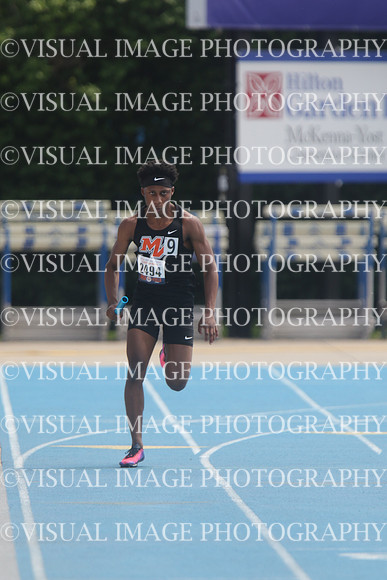 ILTK26_4X2R_F20002