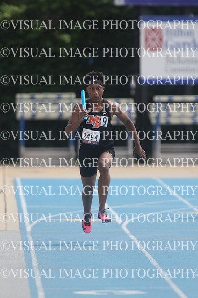 ILTK26_4X2R_F20004