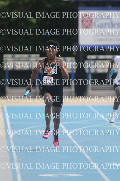 ILTK26_4X2R_F20006