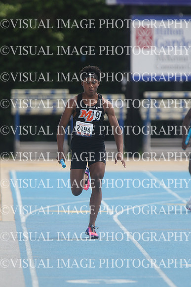 ILTK26_4X2R_F20005