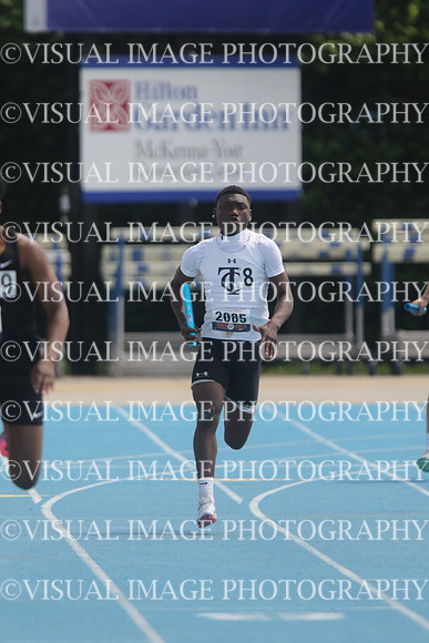 ILTK26_4X2R_F20007