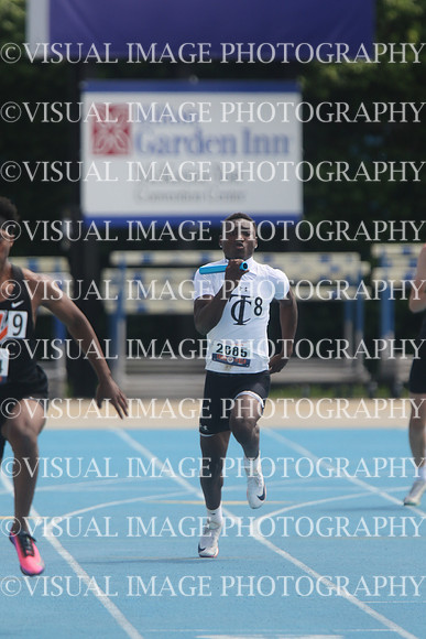 ILTK26_4X2R_F20008