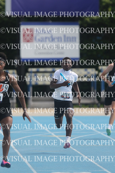 ILTK26_4X2R_F20009