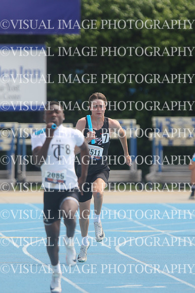 ILTK26_4X2R_F20012