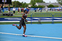 ILTK26_4X2R_F20013