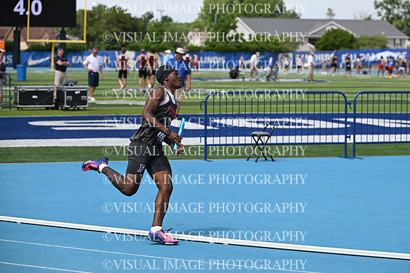 ILTK26_4X2R_F20013
