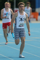 ILTK26_4X2R_F20016
