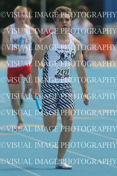 ILTK26_4X2R_F20016