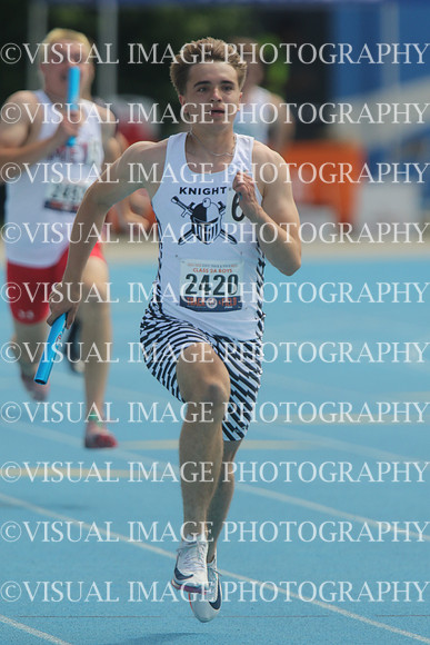 ILTK26_4X2R_F20017