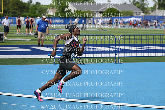 ILTK26_4X2R_F20014