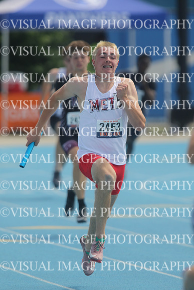 ILTK26_4X2R_F20019