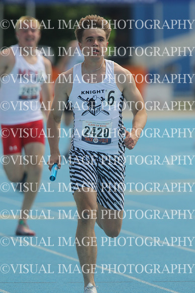 ILTK26_4X2R_F20018
