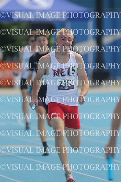 ILTK26_4X2R_F20020
