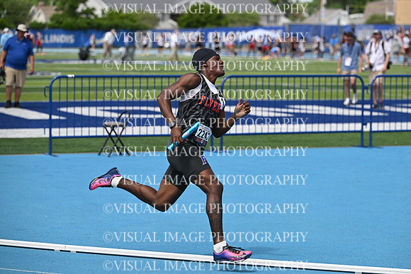 ILTK26_4X2R_F20015