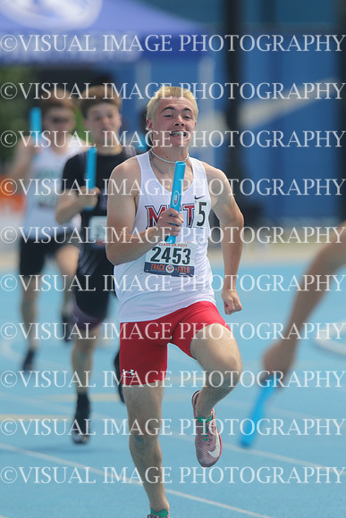 ILTK26_4X2R_F20021