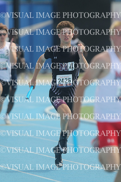 ILTK26_4X2R_F20022