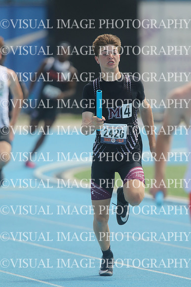 ILTK26_4X2R_F20023