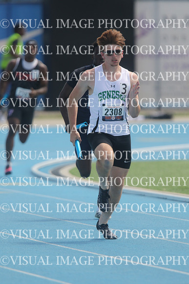 ILTK26_4X2R_F20024