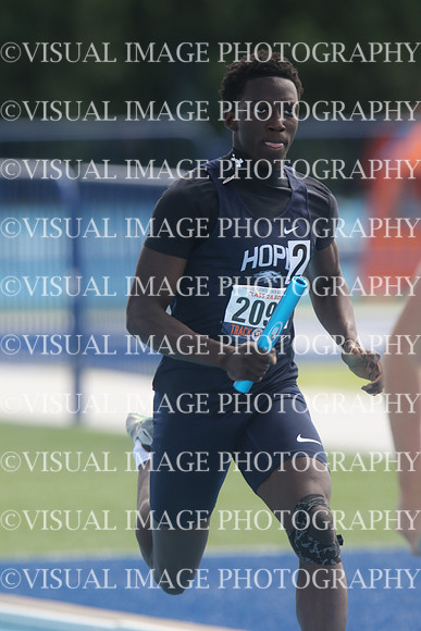 ILTK26_4X2R_F20027
