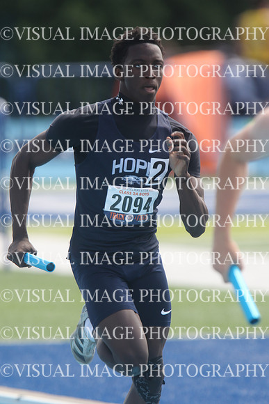 ILTK26_4X2R_F20028